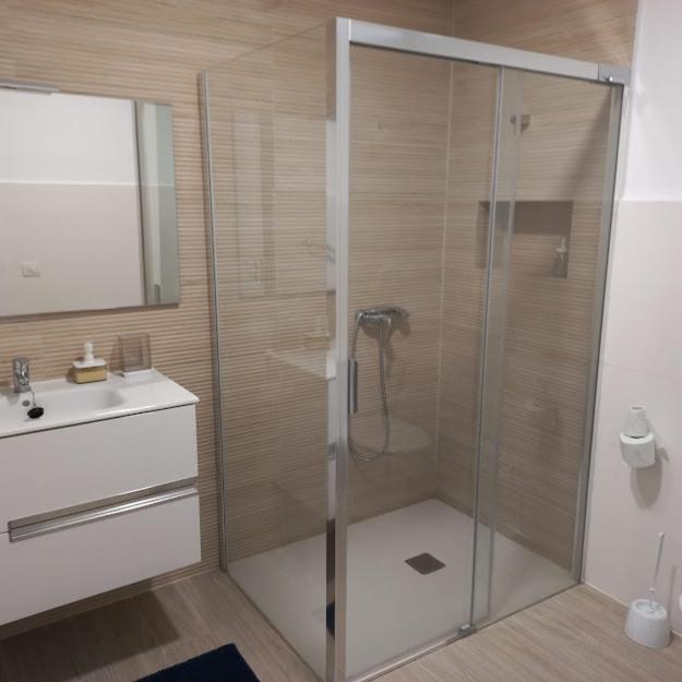 APARTAMENTo EVA Costa Teguise Exterior foto
